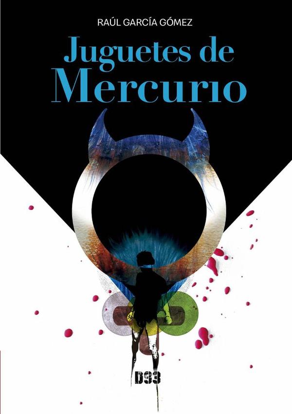 Juguetes de mercurio