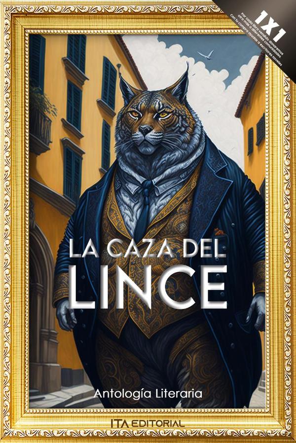 La caza del lince