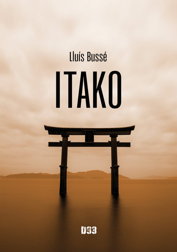 Itako