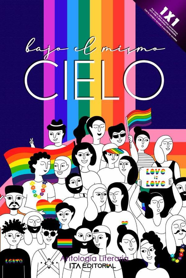 Bajo el mismo cielo