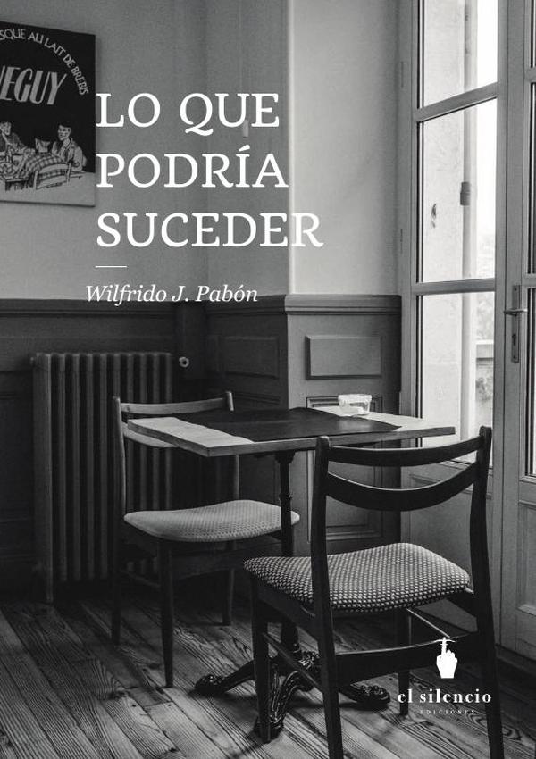 Lo que podría suceder