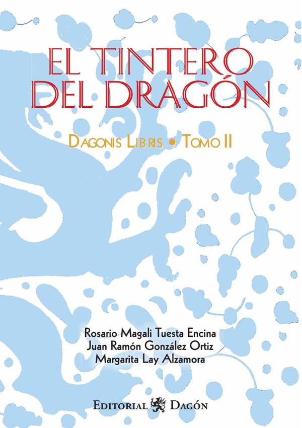 El Tintero del Dragón II