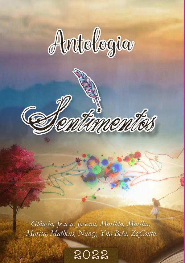 Sentimentos