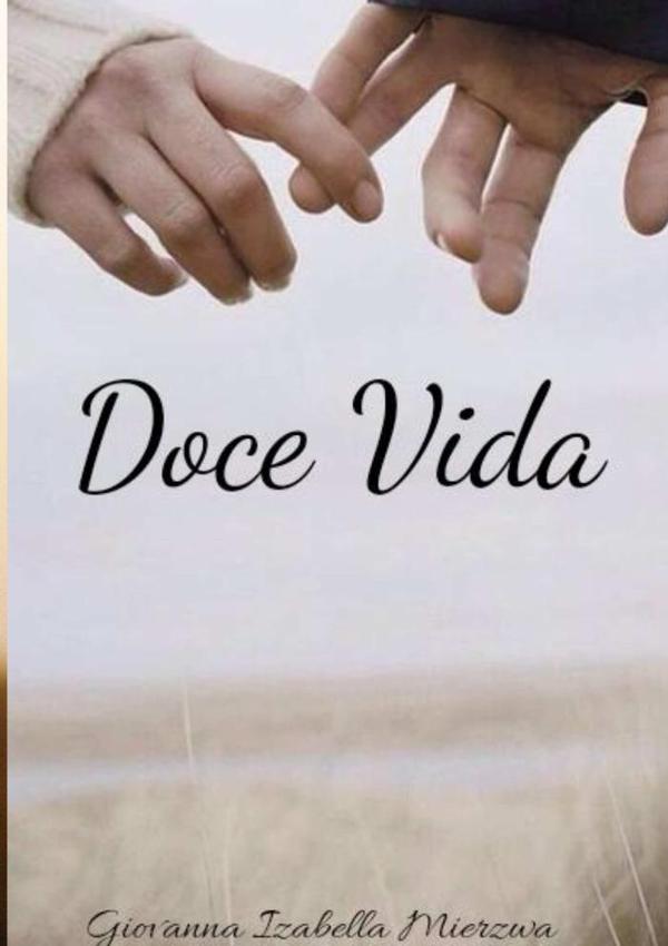 Doce Vida