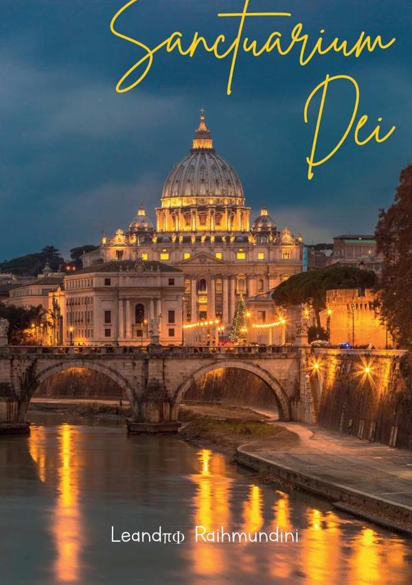 Sanctuarium Dei