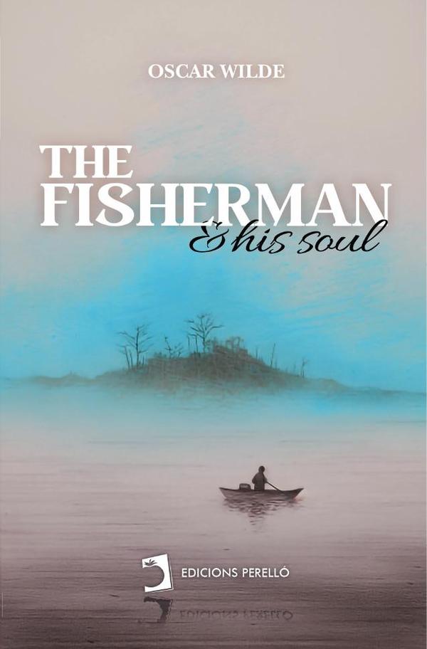The fisherman and his soul