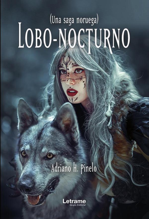 Lobo nocturno