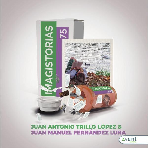 Imagistorias75