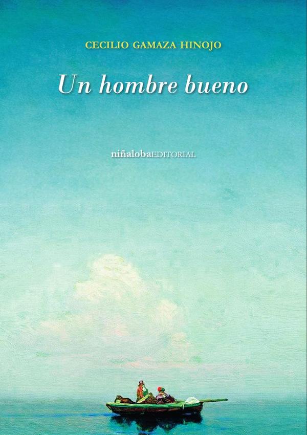 Un hombre bueno
