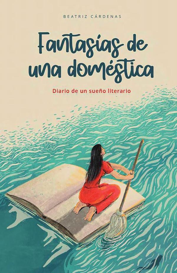 fantasias de una domestica