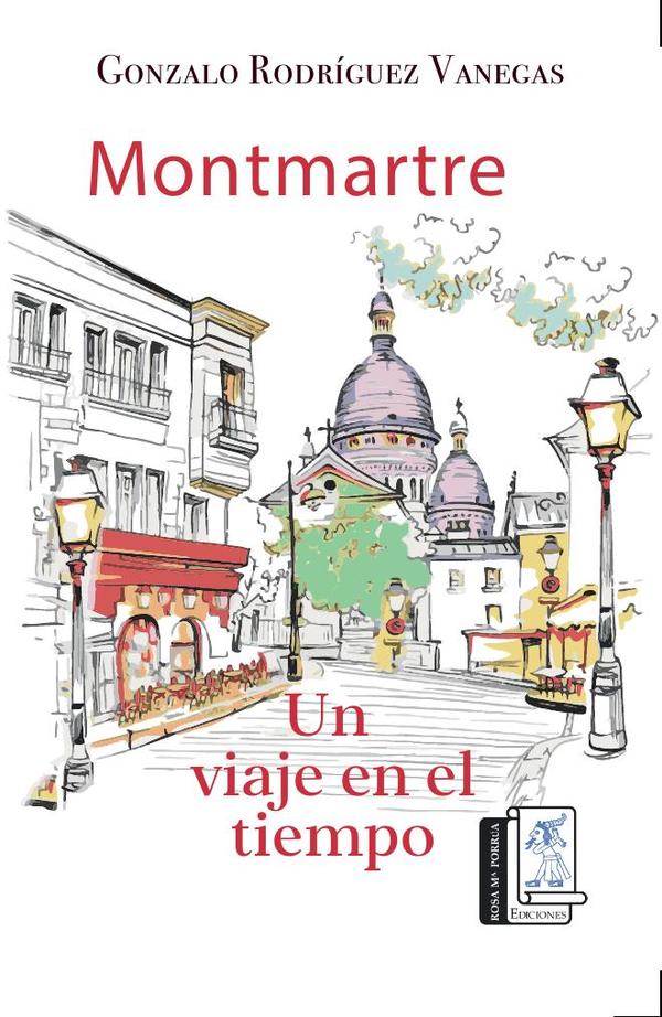 Montmartre