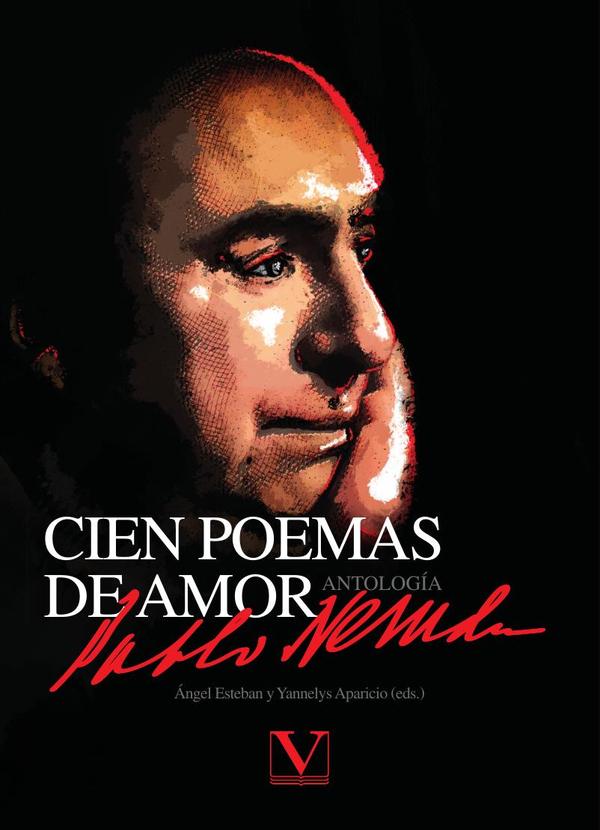 Cien poemas de amor