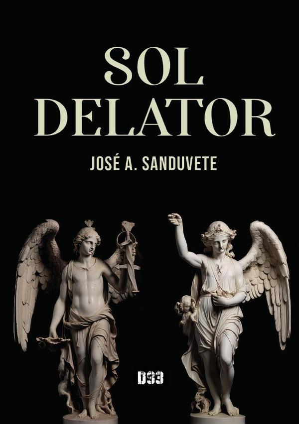 Sol delator