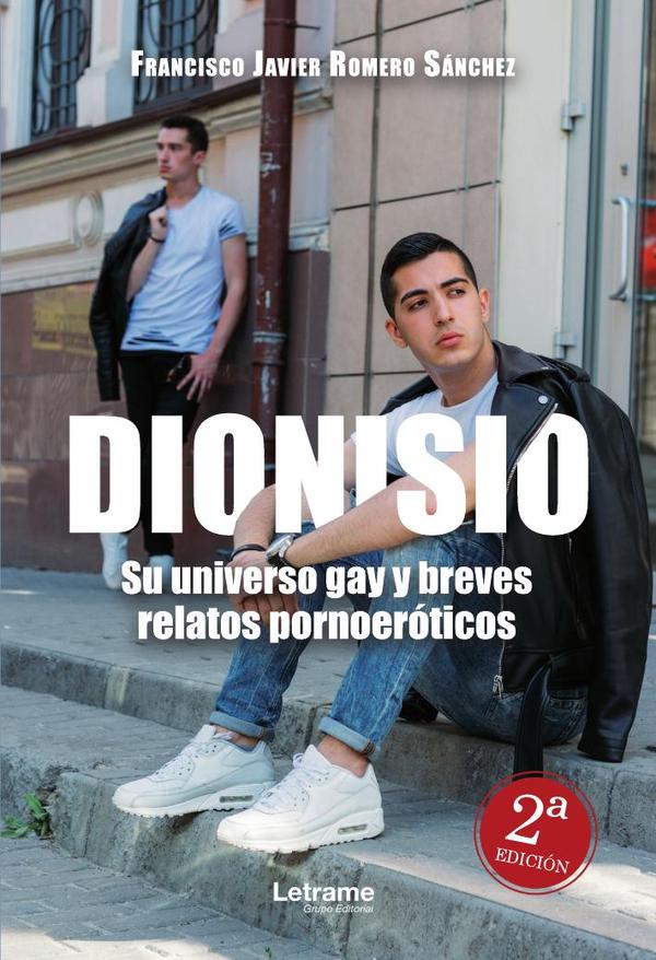 Dionisio