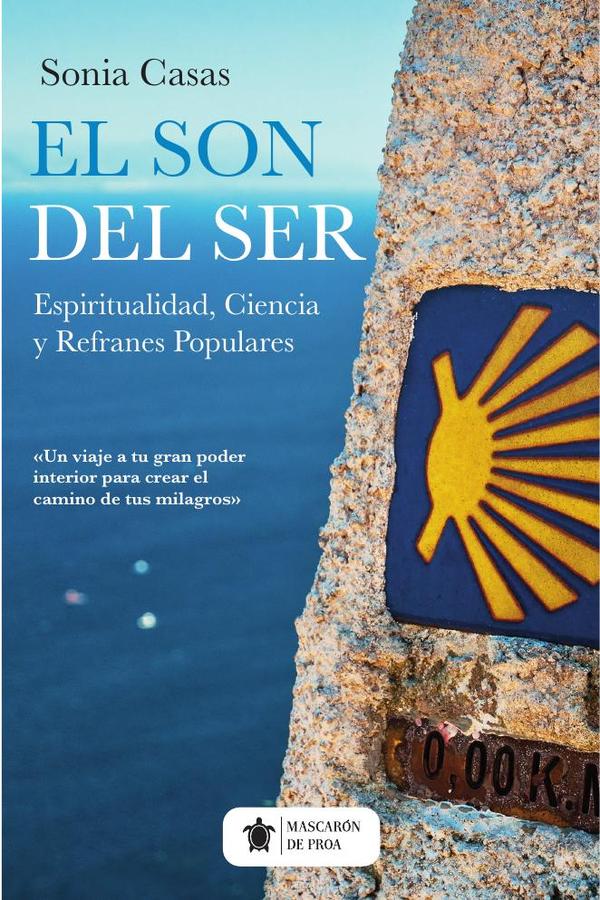 El SON DEL SER