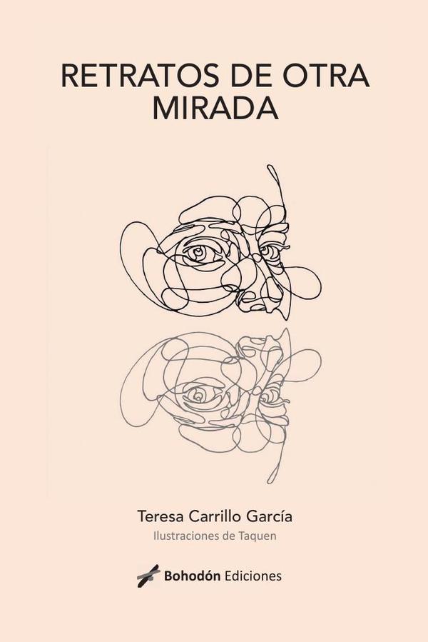 Retratos de otra mirada