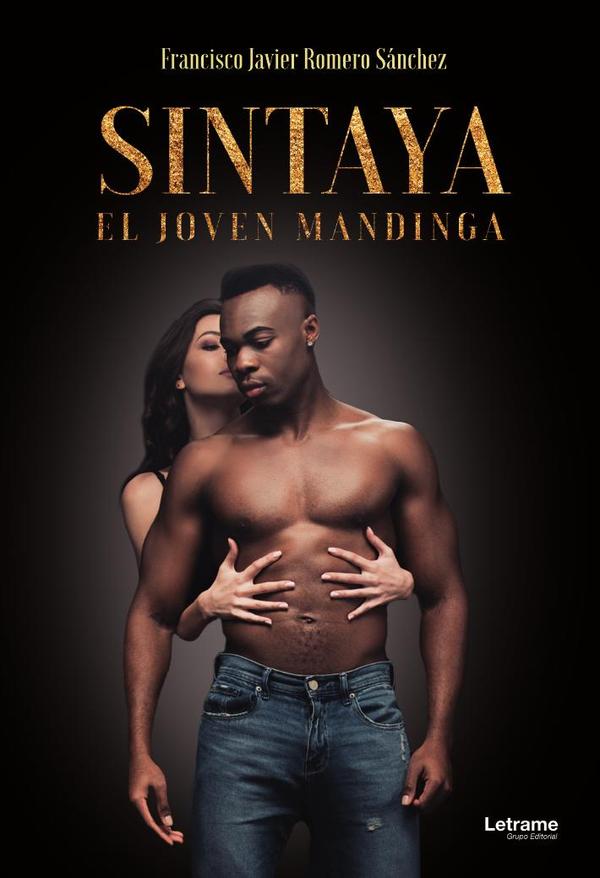 Sintaya
