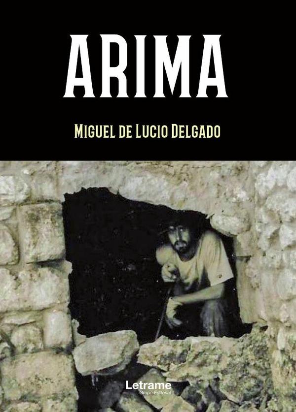 Arima