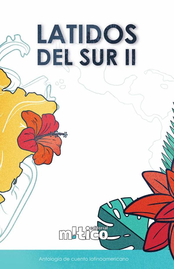 Latidos del sur II