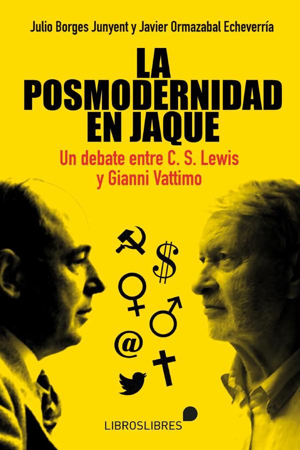 La posmodernidad en jaque