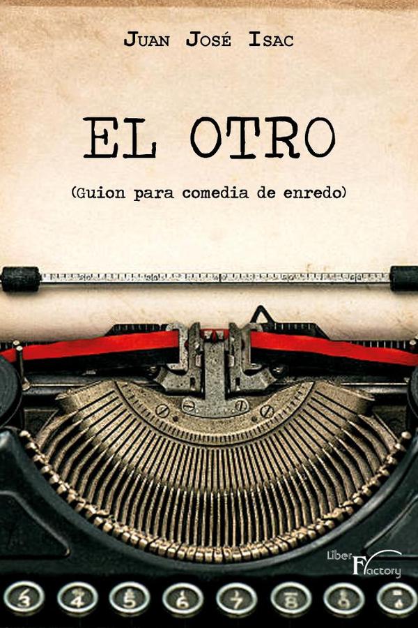 El otro