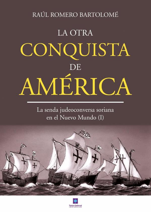 La otra conquista de América
