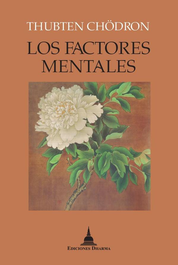 Los factores mentales