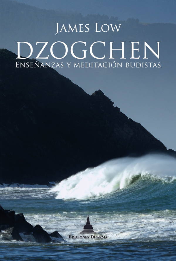 Dzogchen