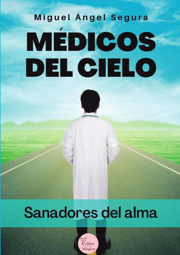 Médicos del cielo