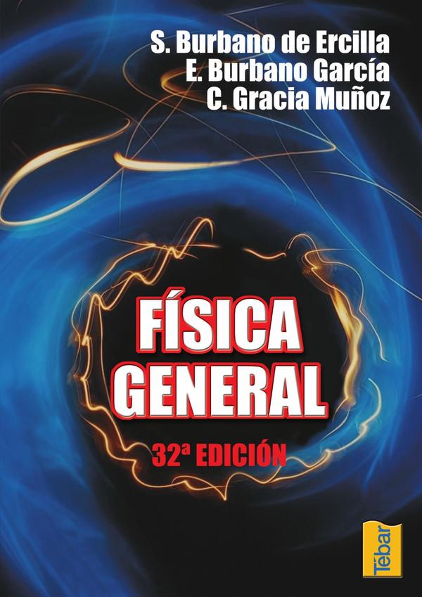 Física general