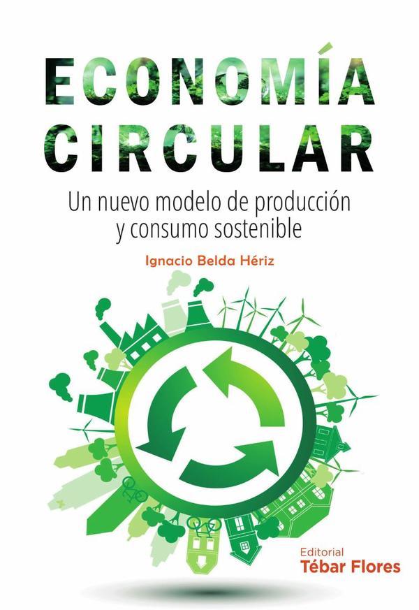 Economía circular