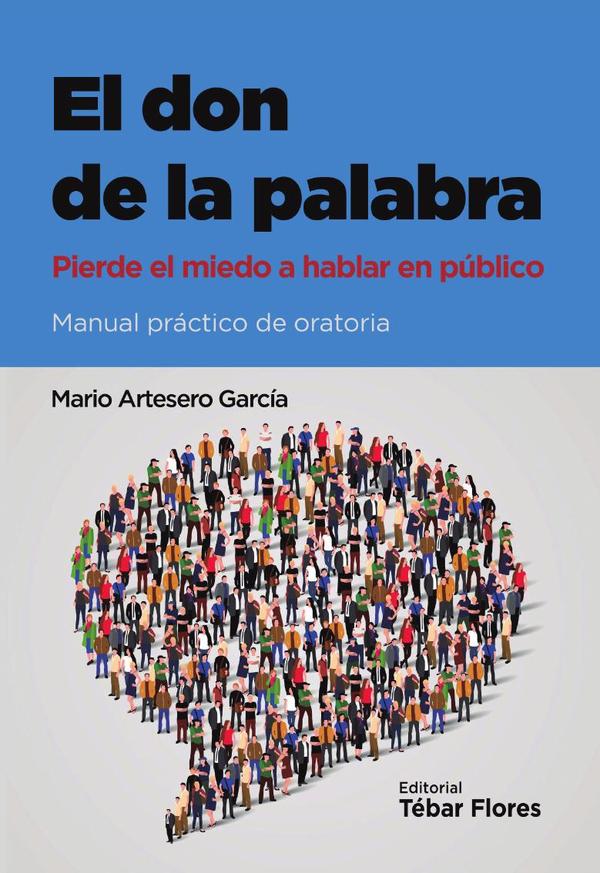 El don de la palabra
