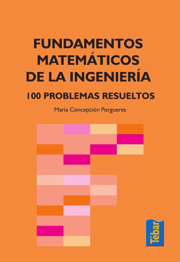 Fundamentos matemáticos de la ingeniería