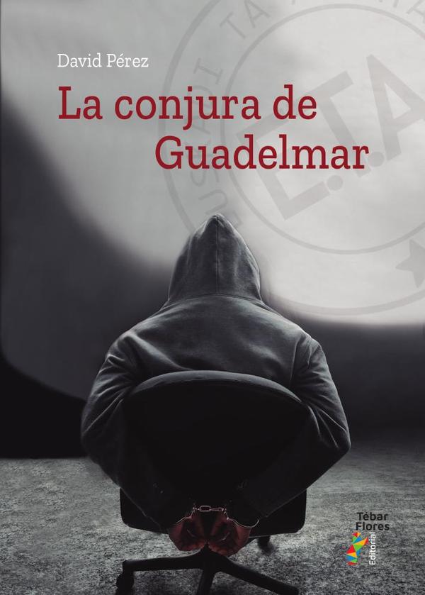 La conjura de Guadelmar