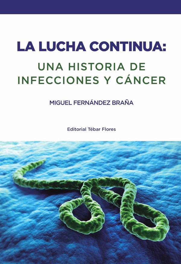 La lucha continua