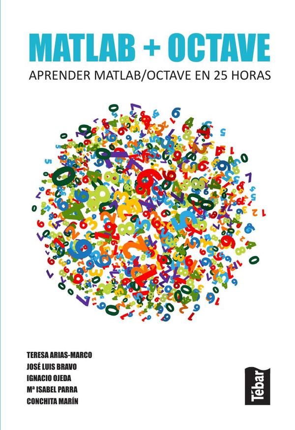 Matlab + octave