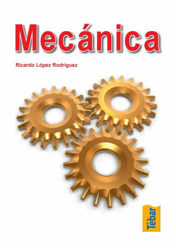 Mecánica
