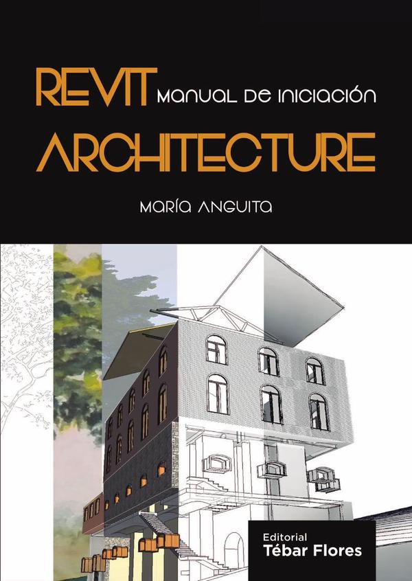 Revit Architecture