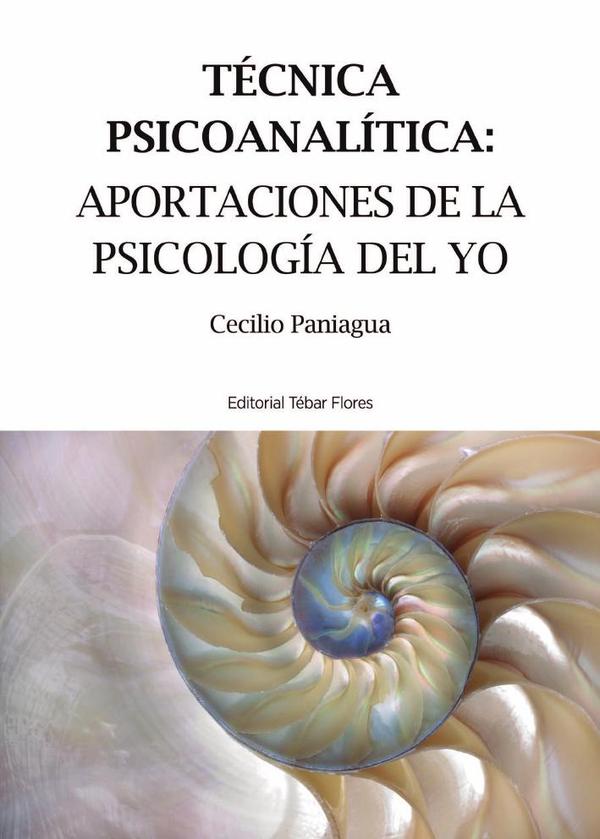Técnica psicoanalítica