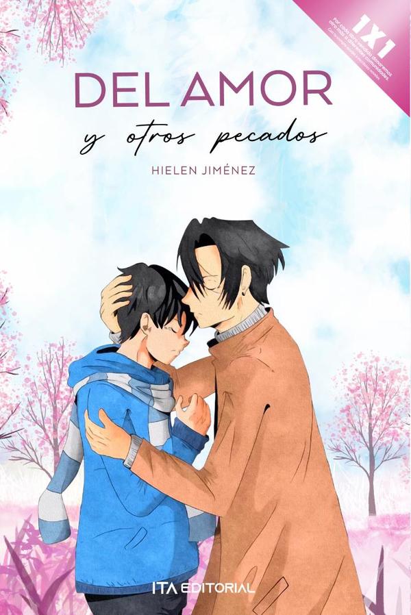Del amor y otros pecados