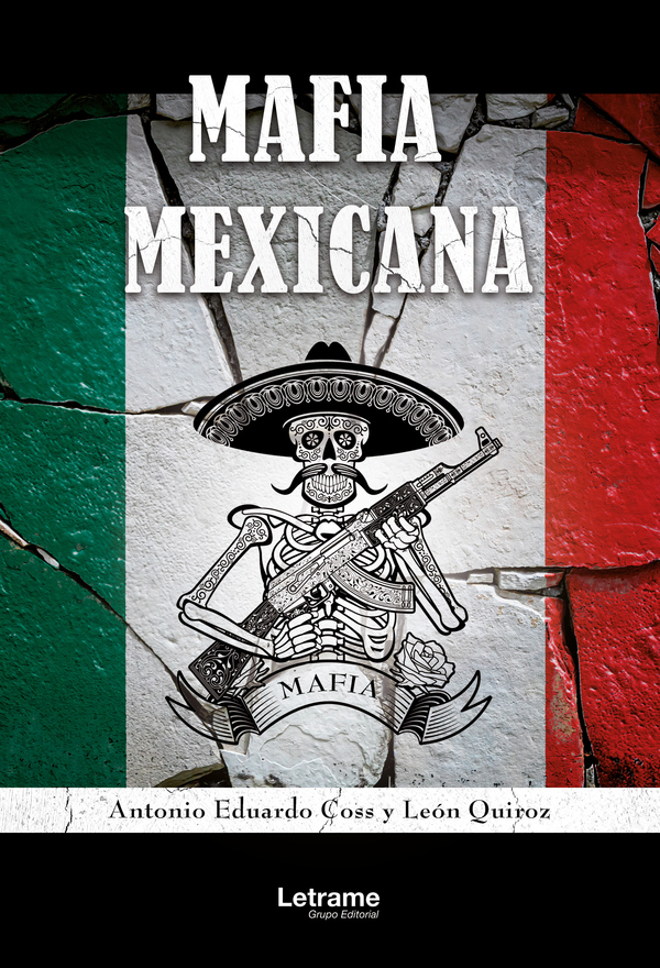 Mafia Mexicana