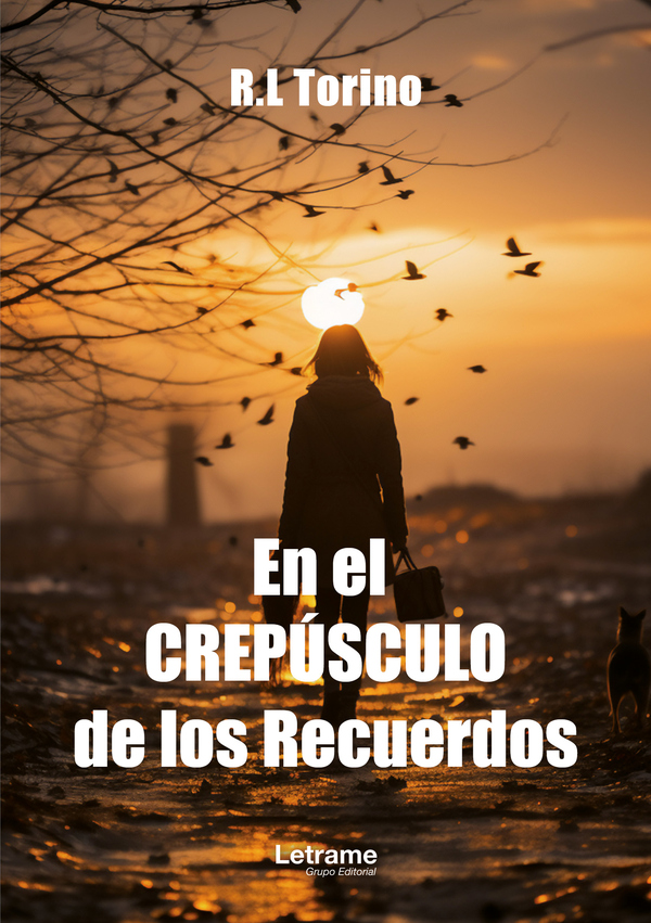 En el Crepúsculo de los Recuerdos