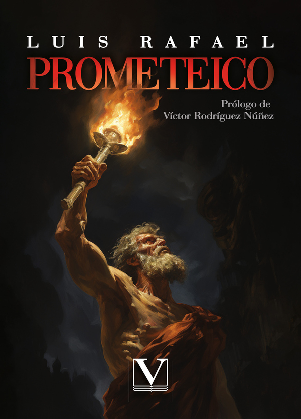 Prometeico