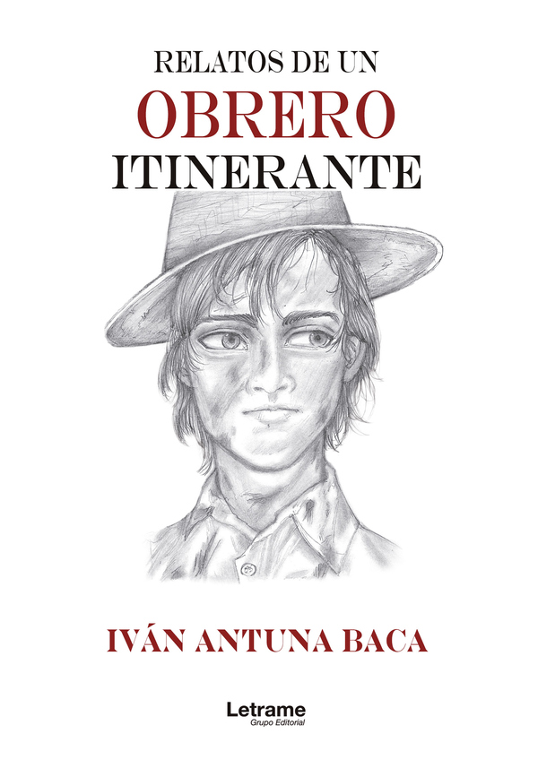 Relatos de un obrero itinerante