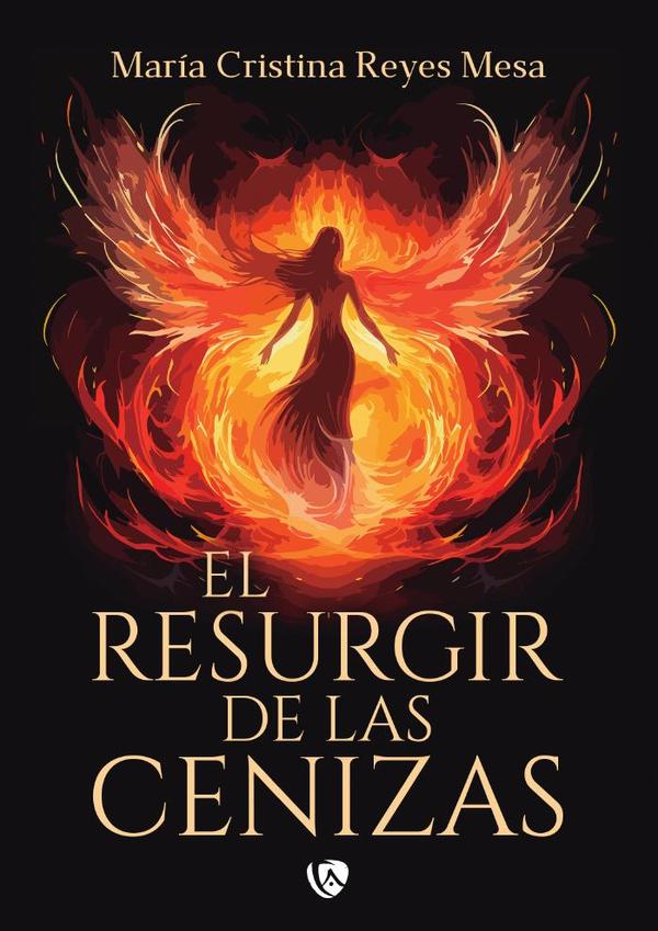 Resurgir de las cenizas
