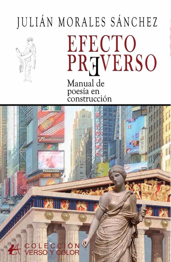 Efecto preverso