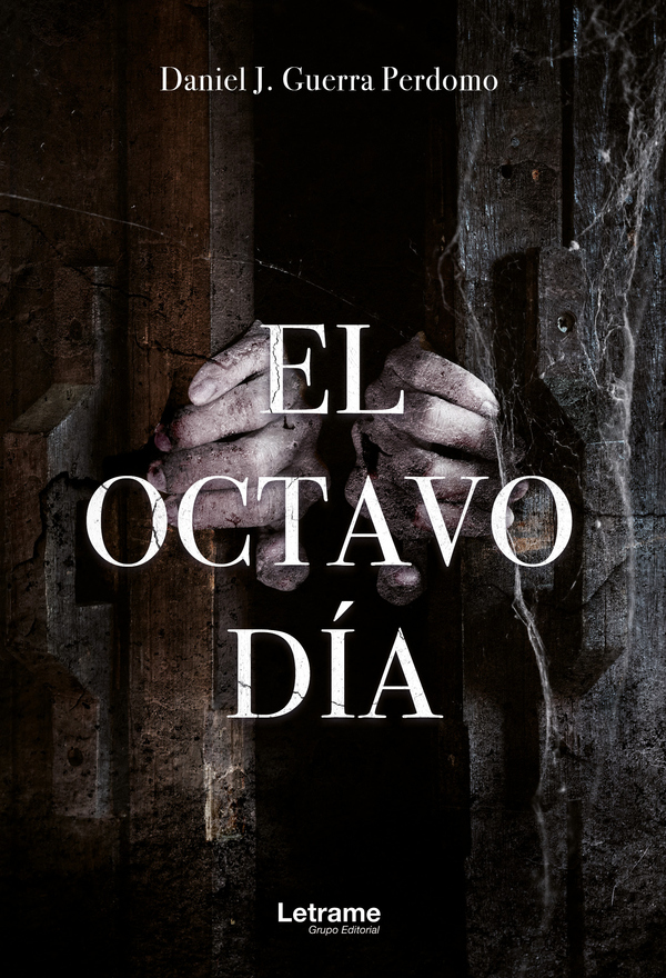 El octavo día