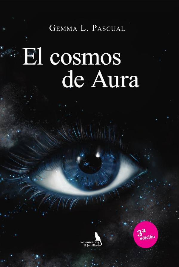 El cosmos de Aura