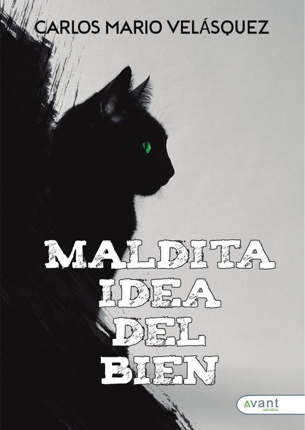 Maldita idea del bien