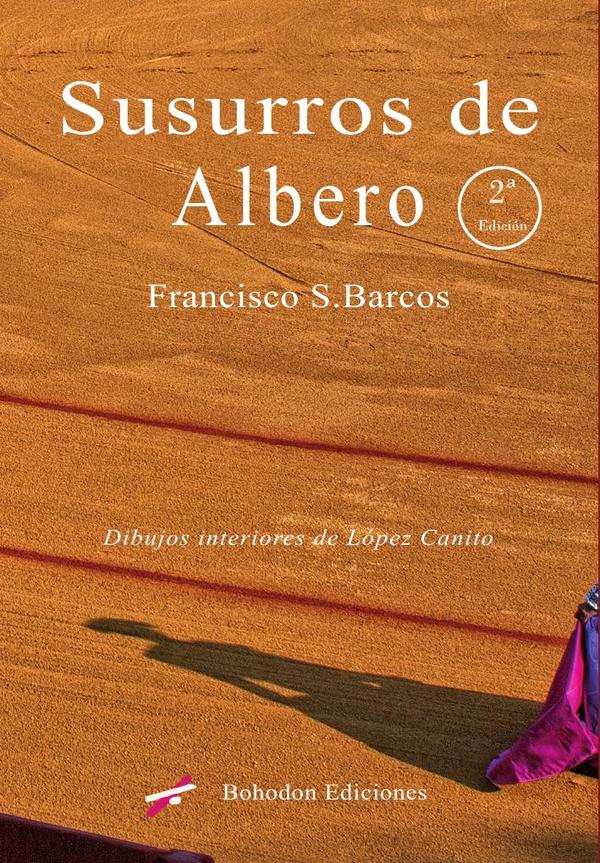 Susurros de albero